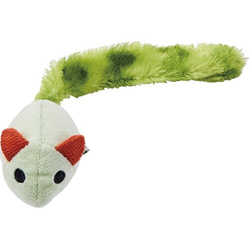 �����O�e�[���}�E�X