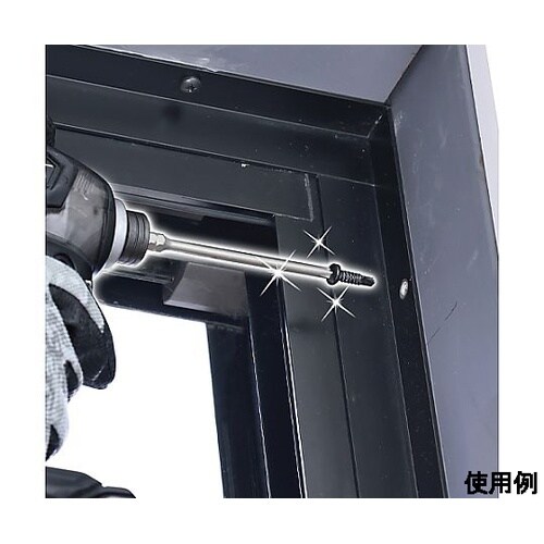 �m�{�n�׍d�_�C�������h�r�b�g�i�P�{�j