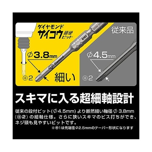 �m�{�n�׍d�_�C�������h�r�b�g�i�P�{�j