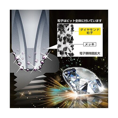 �m�{�n�׍d�_�C�������h�r�b�g�i�P�{�j