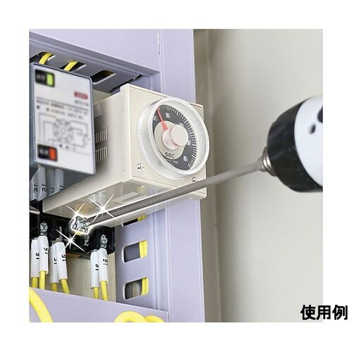 �m�{�n�׍d�_�C�������h�r�b�g�i�P�{�j