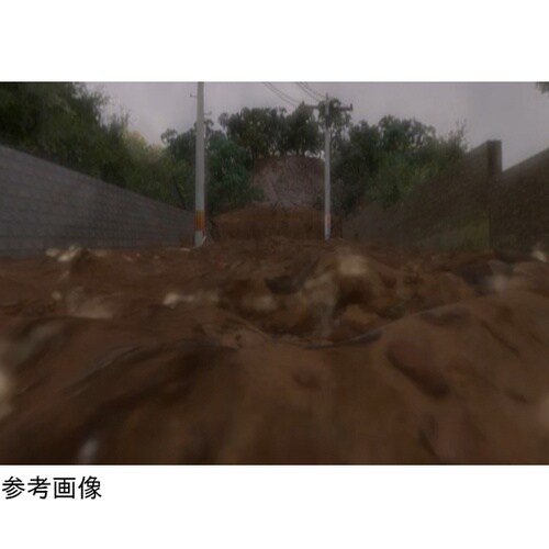 �u�ЊQ�̌��u�q�v�y���@�n�o�^�d�c�Z�b�g�@