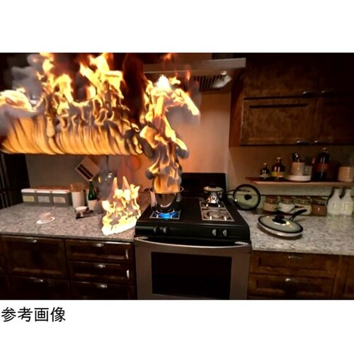 �ЊQ�f���f�[�^�̂݁@�u�ЊQ�̌��u�q�v�n�o�^�d�c�Z�b�g�E�e���b�v�Z�b�g