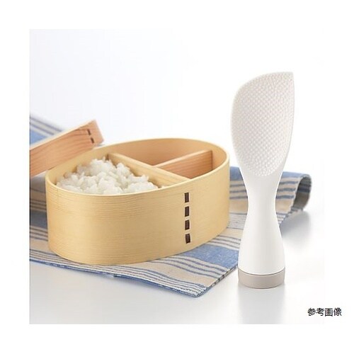 �܂��ɂ��g�����������ٓ��������