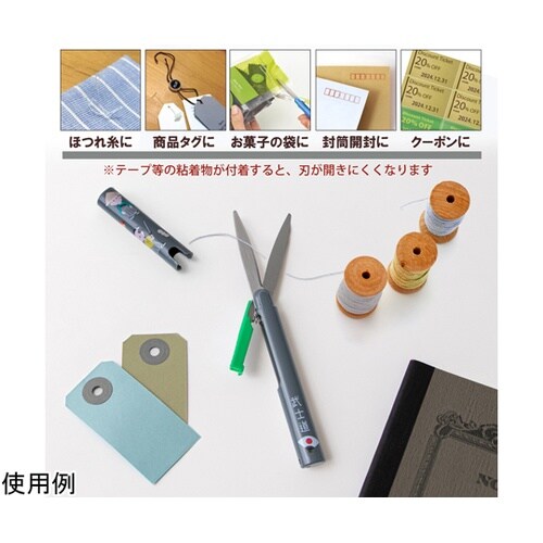 ���{�̂��y�Y�V���[�Y�@�c�C�b�M�[