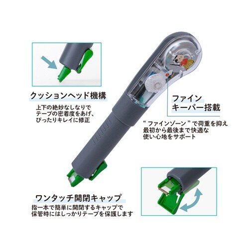 ���{�̂��y�Y�V���[�Y