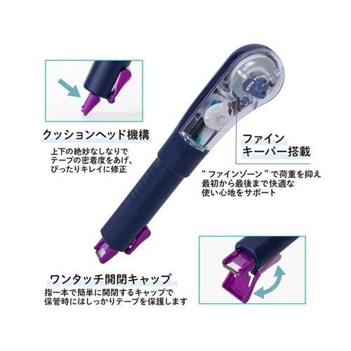 ���{�̂��y�Y�V���[�Y