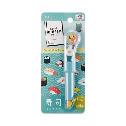 ���{�̂��y�Y�V���[�Y