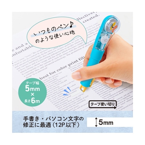 ���{�̂��y�Y�V���[�Y