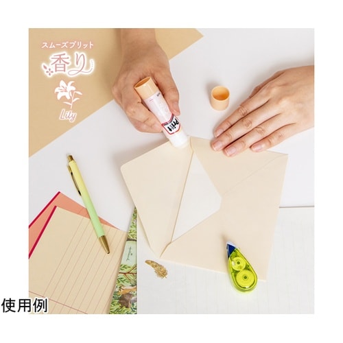 ����v���b�g