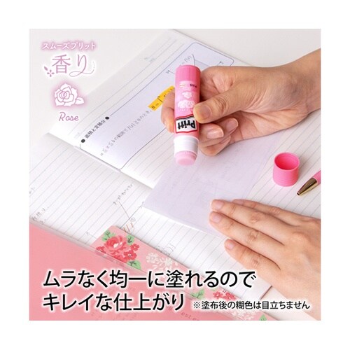 ����v���b�g