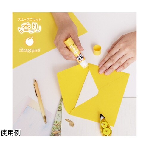 ����v���b�g