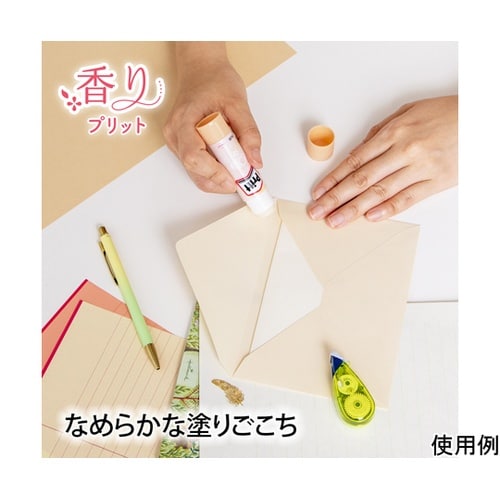 ����v���b�g