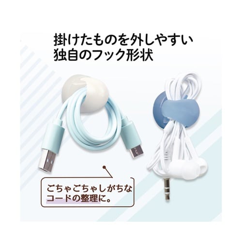 ���̓~�j�}�O�l�b�g�@�t�b�N�^�C�v