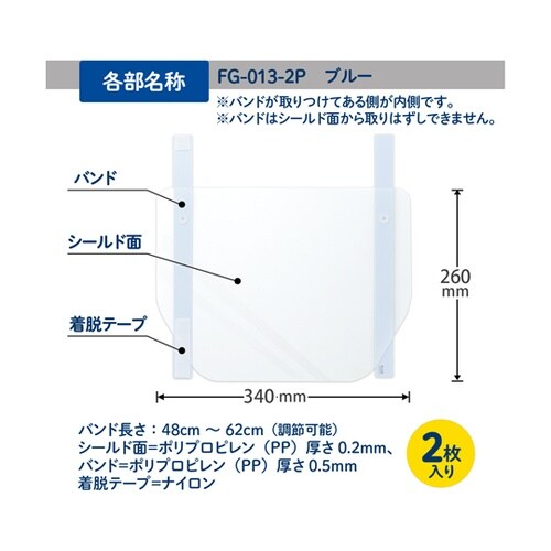 �t�F�C�X�V�[���h