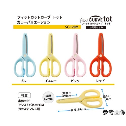 �͂��݁@�t�B�b�g�J�b�g�J�[�u�g�b�g