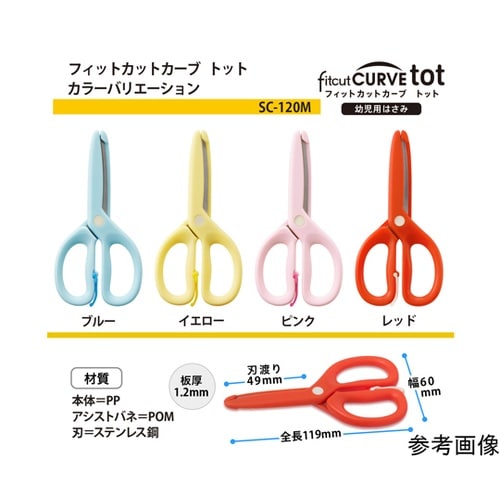 �͂��݁@�t�B�b�g�J�b�g�J�[�u�g�b�g