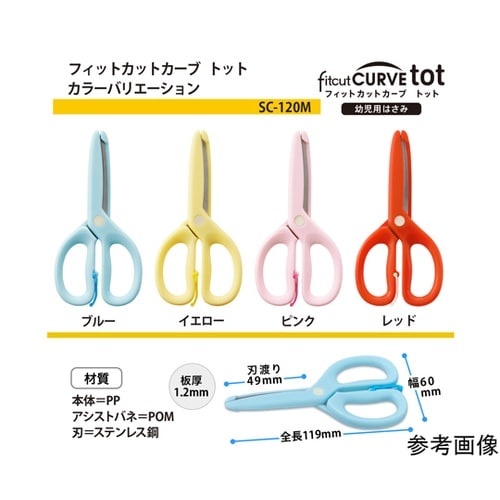 �͂��݁@�t�B�b�g�J�b�g�J�[�u�g�b�g