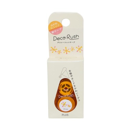 �f�R���b�V��