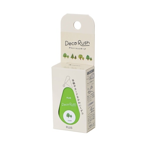 �f�R���b�V��