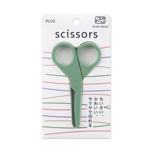 `[f~@VU[Y@킩΁@RPSST