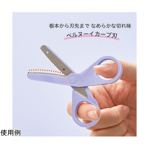 �`�[���f�~�@�V�U�[�Y