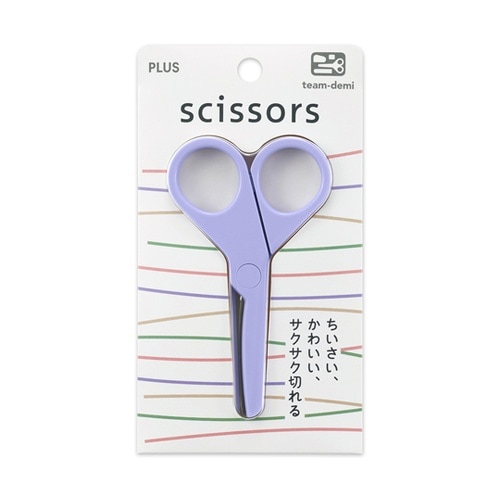 �`�[���f�~�@�V�U�[�Y