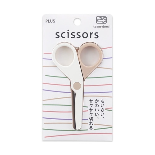 �`�[���f�~�@�V�U�[�Y