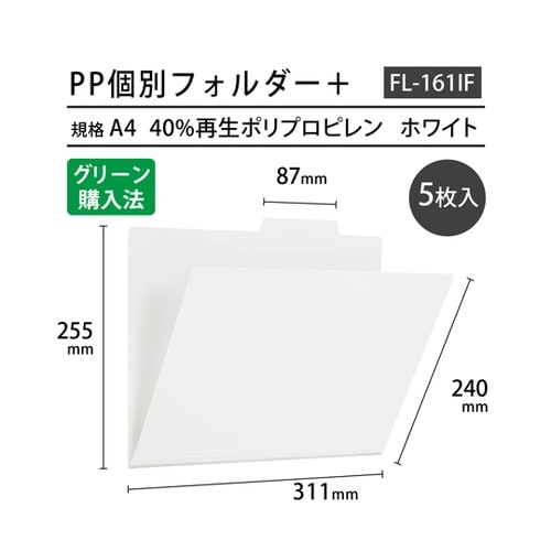 ooʃtH_[{@`Sd@vg@To