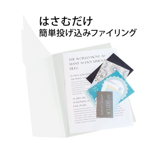 ooʃtH_[{@`Sd@vg@To