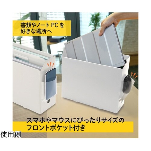 �o�o�L�����[�{�b�N�X�{