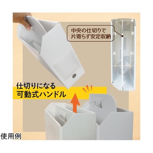 �o�o�L�����[�{�b�N�X�{