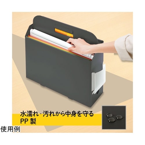 �o�o�L�����[�{�b�N�X�{