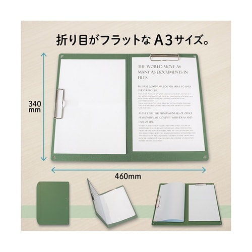 �`�R�@�N���b�v�{�[�h�{