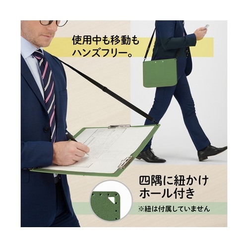 �`�R�@�N���b�v�{�[�h�{