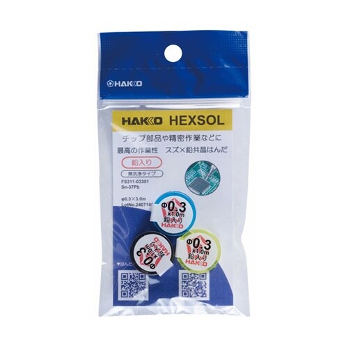 �g�d�w�r�n�k�@�����苤���͂񂾁@�r���|�R�V�o���@�t���b�N�X�����^�C�v