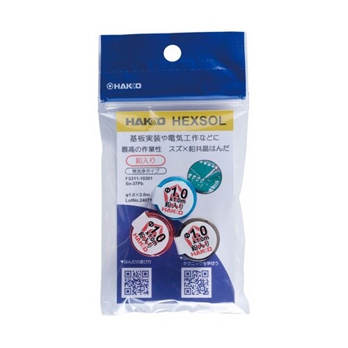 �g�d�w�r�n�k�@�����苤���͂񂾁@�r���|�R�V�o���@�t���b�N�X�����^�C�v