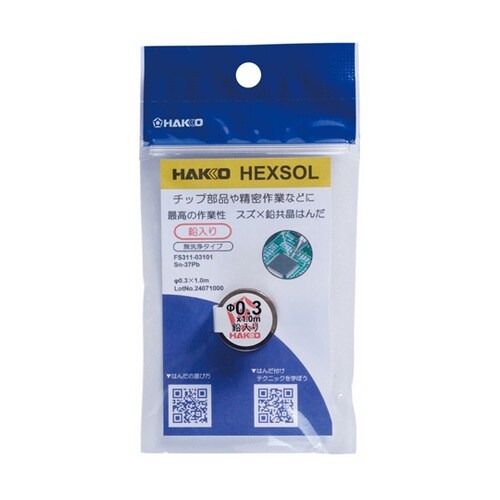 �g�d�w�r�n�k�@�����苤���͂񂾁@�r���|�R�V�o���@�t���b�N�X�����^�C�v