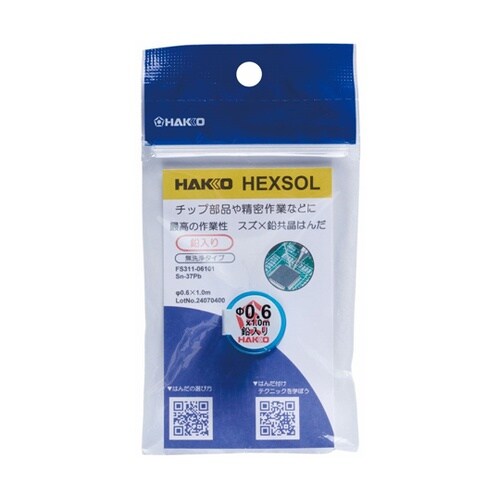 �g�d�w�r�n�k�@�����苤���͂񂾁@�r���|�R�V�o���@�t���b�N�X�����^�C�v