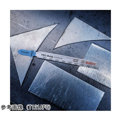 �W�O�\�[�u���[�h