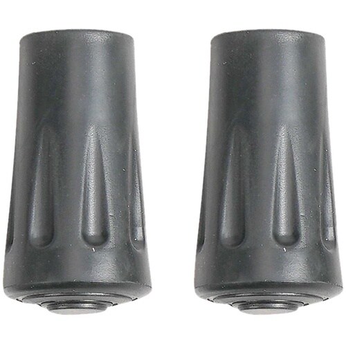 �g���b�L���O�|�[���@���o�[�L���b�v