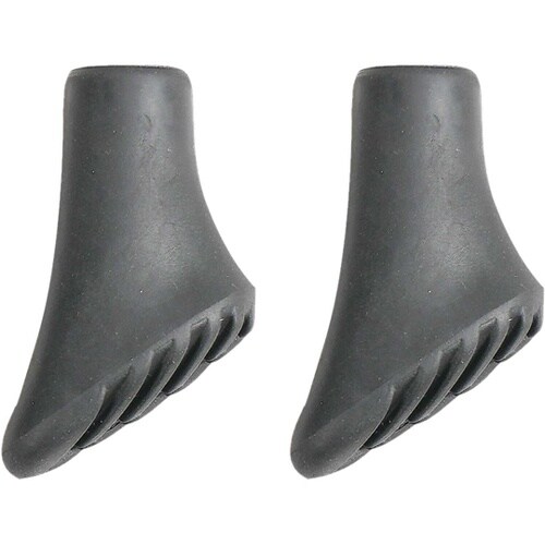 �g���b�L���O�|�[���@���o�[�L���b�v