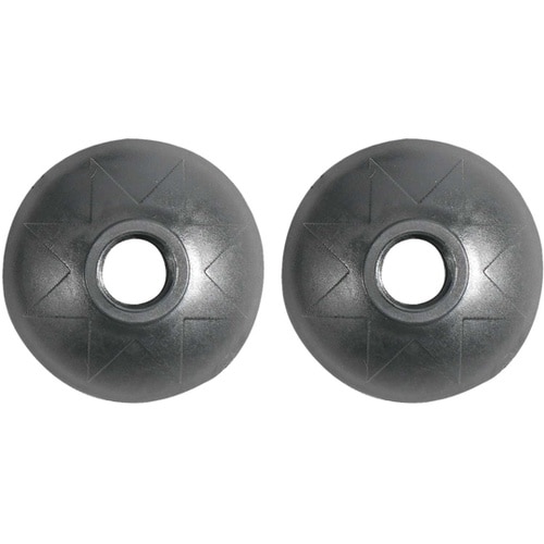 �g���b�L���O�|�[���@�o�X�P�b�g