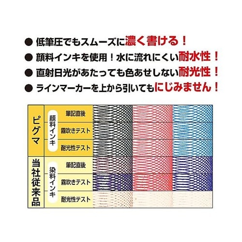 �s�O�}�@����