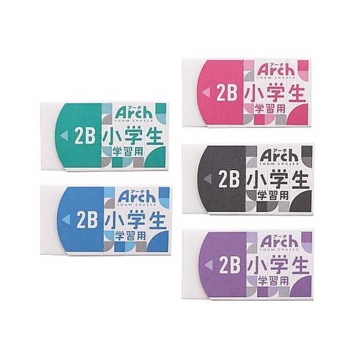 �A�[�`�����S��