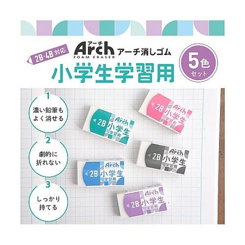 �A�[�`�����S��