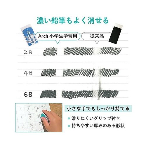 �A�[�`�����S��