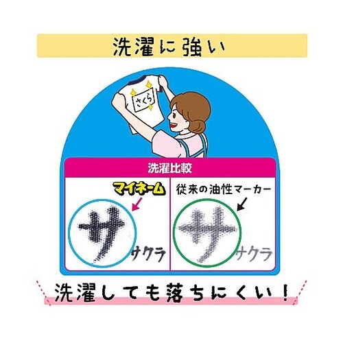 �}�C�l�[��