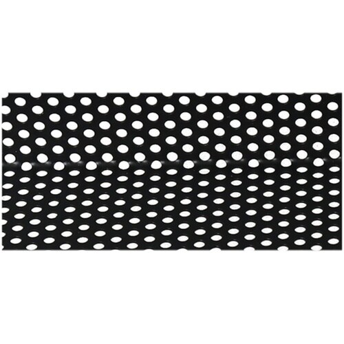 �p���`���O�{�[�h�p�J�S�I