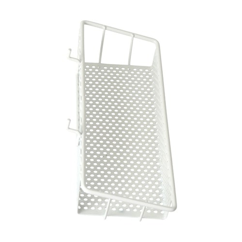 �p���`���O�{�[�h�p�J�S�I